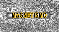 MAGNETISMO
