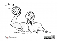 Waterpolo