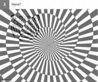 imagen ocualta03_sol