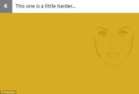 imagen ocualta04_sol