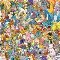 picachu_escondido