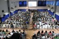 3CONGRESOABN2017 SALA