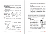 LOS CEROS A LA DERECHA