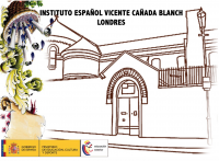 VICENTE CAÑADA BLANCH