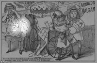 Balsamo Arnold_3_Sol