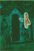 Garita_abandonada_Sol