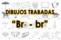 Trabadas Br