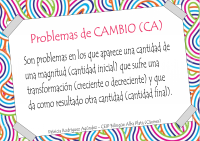 Problemas_CAMBIO