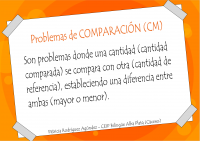 Problemas_COMPARACIÓN
