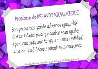 Problemas_REPARTO_IGUALATORIO