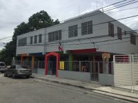 colegios_santo_domingo_9676