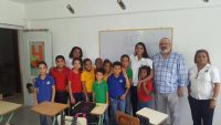 colegios_santo_domingo_9690
