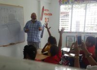 colegios_santo_domingo_9692