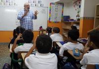 colegios_santo_domingo_9772