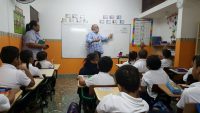 colegios_santo_domingo_9778