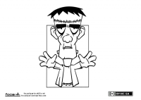 frankenstein_bn