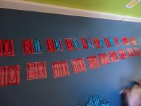 FAMILIAS_NUÉRICAS_ (2)