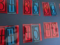 FAMILIAS_NUÉRICAS_ (4)