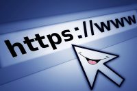 HTTPS