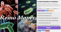 MONERA