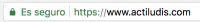 https