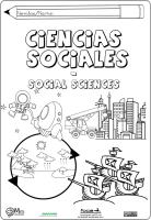 portada_ciencias_sociales