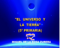 Captura de pantalla 2017-11-01 a las 12.40.55