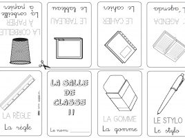 Editorial Minilibros & Kalibros - Libros en todas las medidas