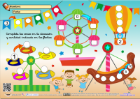 Series_hasta_el_10_02