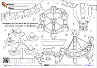 Series_hasta_el_10_02_BN