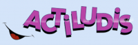 actiludis