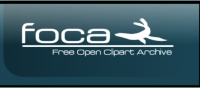 focaclipart