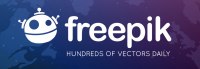 freepik