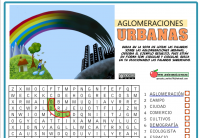 01 las aglomeraciones urbanas