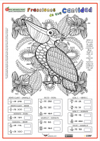 01 Fracciones de una cantidad