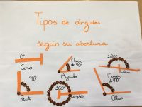 Tipos_de_angulos020