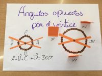 Tipos_de_angulos040