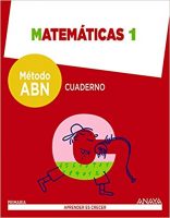 cuaderno_de_repado_1