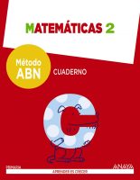 cuaderno_de_repado_2