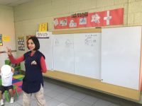 Guatemala_Capouillez_01