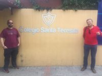 Guatemala_Santa_Teresita