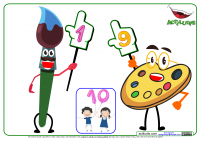 PAREJAS_AMIGOS_DEL_10_MATERIAL_ESCOLAR_1_9