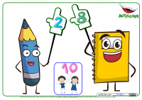 PAREJAS_AMIGOS_DEL_10_MATERIAL_ESCOLAR_2-8