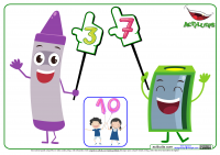 PAREJAS_AMIGOS_DEL_10_MATERIAL_ESCOLAR_3_7