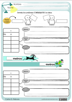 Captura de pantalla 2019-03-15 a las 7.57.39