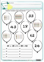 Captura de pantalla 2019-03-15 a las 8.13.18