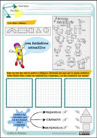 Captura de pantalla 2019-03-15 a las 8.53.19