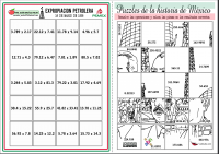 Expropiación petrolera