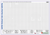 Captura de pantalla 2019-04-03 a las 11.52.30