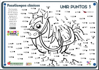 Captura de pantalla 2019-05-14 a las 11.53.10